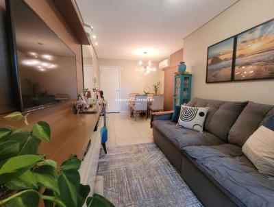 Apartamento para Venda, em Ribeiro Preto, bairro Jardim Botnico, 2 dormitrios, 2 banheiros, 1 sute, 2 vagas