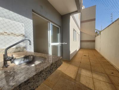 Apartamento para Venda, em , bairro Jardim Botnico, 2 dormitrios, 2 banheiros, 1 sute, 2 vagas
