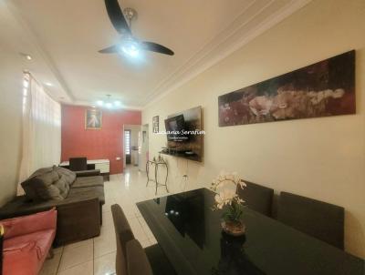 Casa para Venda, em Ribeiro Preto, bairro Campos Elseos, 2 dormitrios, 1 banheiro, 2 vagas