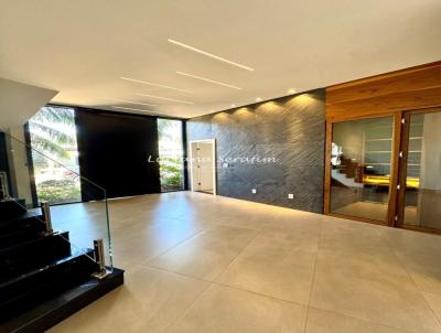 Casa em Condomnio para Venda, em Ribeiro Preto, bairro Loteamento Terras de Florena, 3 dormitrios, 5 banheiros, 3 sutes, 4 vagas